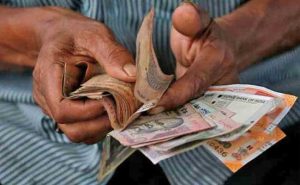 Read more about the article എന്‍ഡോസള്‍ഫാന്‍ ധനസഹായ വിതരണം; രണ്ട് മാസത്തിനിടെ കാസർകോട്  ജില്ലയില്‍ നടന്നത് നിശബ്ദ വിപ്ലവം; 199.68,50,000 കോടിയുടെ ധനസഹായം വിതരണം ചെയ്തു