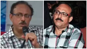 Read more about the article സിനിമ വിജയിച്ചില്ലെങ്കിലും താരങ്ങള്‍ പ്രതിഫലം കൂട്ടുന്നു; ജി സുരേഷ് കുമാര്‍