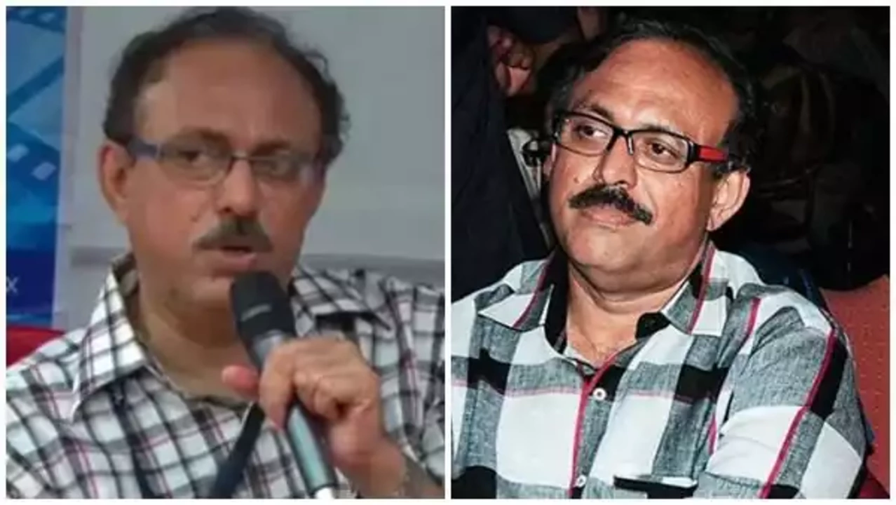 You are currently viewing സിനിമ വിജയിച്ചില്ലെങ്കിലും താരങ്ങള്‍ പ്രതിഫലം കൂട്ടുന്നു; ജി സുരേഷ് കുമാര്‍