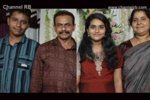 Read more about the article സാമ്പത്തിക പ്രശനം; മണിക്കുട്ടൻ്റെയും കുടുംബത്തിൻ്റെയും മരണത്തിന് കാരണം കടബാധ്യതയുടെ മനോവിഷമമെന്ന് നാട്ടുകാര്‍, കൂട്ട ആത്മഹത്യയുടെ കൂടുതല്‍ വിവരങ്ങള്‍ പുറത്ത്