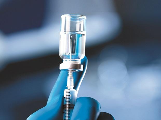 You are currently viewing രാജ്യത്ത് ആദ്യം; സ്‌പൈനല്‍ മസ്‌കുലര്‍ അട്രോഫി ബാധിച്ച കുട്ടികള്‍ക്ക് മരുന്ന് നല്‍കി കേരളം