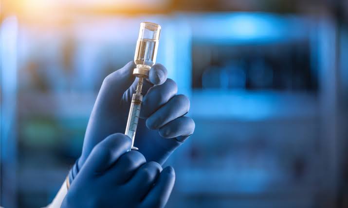 You are currently viewing 18 വയസിന് മുകളിലുള്ളവർക്ക് ഇന്ന് മുതൽ സൗജന്യ ബൂസ്റ്റർ ഡോസ് ഡ്രൈവ്