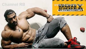 Read more about the article സ്ത്രീകൾക്ക് പുരുഷന്മാരെ ആകര്‍ഷിക്കാൻ സിക്‌സ് പാക്കിൻ്റെ ആവശ്യമില്ല; പ്രധാനമായും അഞ്ച് കാര്യങ്ങൾ ഇതെല്ലാമാണ്