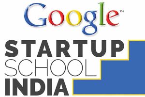 Read more about the article ഗൂ​ഗിള്‍ പഠിപ്പിക്കും, ഇനി സ്റ്റാര്‍ട്ടപ്പുകള്‍ എങ്ങനെ പ്രവര്‍ത്തിക്കണമെന്ന്; സ്റ്റാര്‍ട്ടപ്പ് സ്‌കൂൾ ഇന്ത്യയുമായി ഗൂ​ഗിള്‍