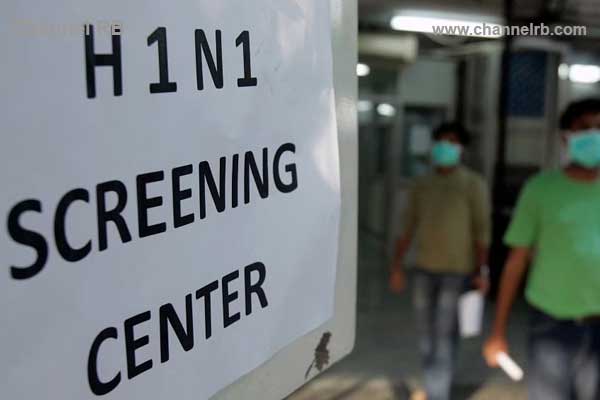 You are currently viewing എച്ച്‌ വണ്‍ എന്‍ വണ്‍ പനി കാസർകോട്ട് സ്ഥിരീകരിച്ചു; ജാഗ്രത പാലിക്കണമെന്ന് ആരോഗ്യവകുപ്പ്, രോഗം പടരുന്നതെങ്ങിനെ