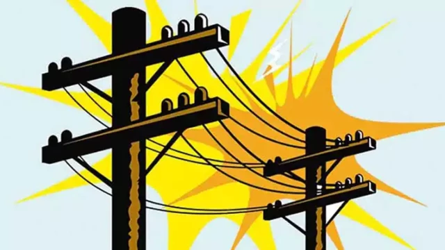 Read more about the article കെഎസ്ഇബിയിൽ വിളിച്ച് ചീത്ത പറഞ്ഞു; ഫോണിന് മറുപടി നൽകാൻ ശിക്ഷ നൽകി പോലീസ്