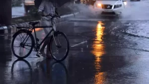 Read more about the article സംസ്ഥാനത്ത് അടുത്ത 5 ദിവസത്തേക്ക് കനത്ത മഴയ്ക്ക് സാധ്യത