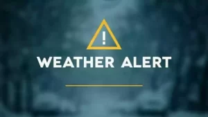 Read more about the article സംസ്ഥാനത്ത് ഇന്നും കനത്ത മഴയ്ക്ക് സാധ്യത; 7 ജില്ലകളിൽ യെല്ലോ അലേർട്ട്