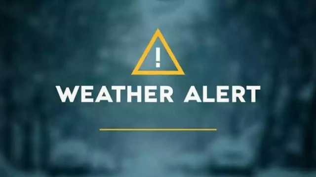 You are currently viewing സംസ്ഥാനത്ത് ഇന്നും കനത്ത മഴയ്ക്ക് സാധ്യത; 7 ജില്ലകളിൽ യെല്ലോ അലേർട്ട്