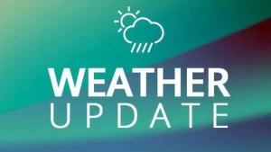 Read more about the article മഴ കനക്കും; കേരളത്തിൽ ആറ് ജില്ലകളില്‍ യെല്ലോ അലേര്‍ട്ട് പ്രഖ്യാപിച്ചു