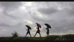 Read more about the article കനത്ത മഴ തുടരും; ജാഗ്രത പാലിക്കണമെന്ന് മുഖ്യമന്ത്രി