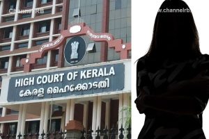 Read more about the article നടിയെ ആക്രമിച്ച കേസിൽ ജഡ്‌ജിക്കെതിരായ ആരോപണം എന്ത് അടിസ്ഥാനത്തിൽ; അതിജീവിതയോട് ഹൈക്കോടതി ചോദിച്ചു
