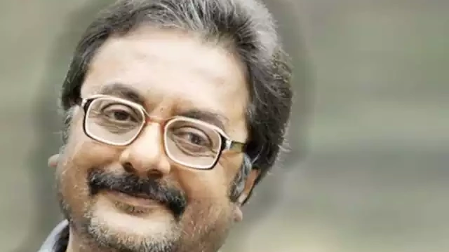 You are currently viewing ‘ഐ വിൽ മിസ് യൂ’; പ്രതാപ് പോത്തന് ആദരാഞ്ജലി അർപ്പിച്ച് പ്രിഥ്വിരാജിന്റെ ഫെയ്സ് ബുക്ക് പോസ്റ്റ്