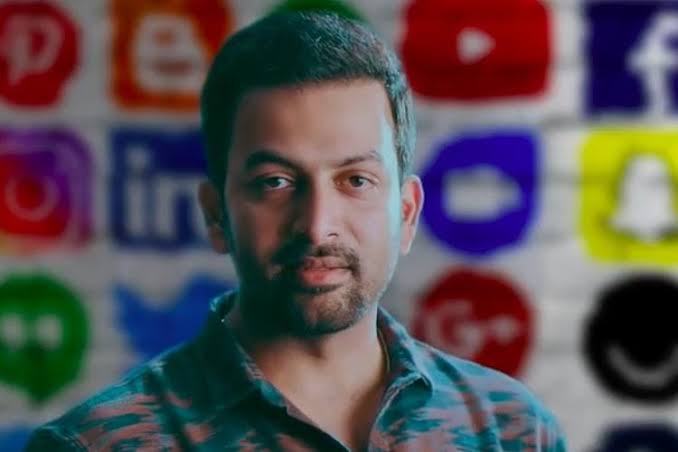 You are currently viewing ‘താരം ചോദിക്കുന്ന ശമ്പളം സാധ്യമല്ലെങ്കിൽ ആ നടനെവച്ച് സിനിമ ചെയ്യരുത്’