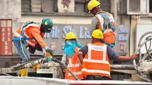 Read more about the article കുവൈറ്റിൽ ജോലി ഉപേക്ഷിക്കുന്ന 60 വയസ്സ് പിന്നിട്ട തൊഴിലാളികളുടെ എണ്ണത്തിൽ വർദ്ധനവ്