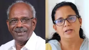 Read more about the article അവസാനം പിൻവലിച്ചു ; ‘വിധി’ പരാമര്‍ശം പിന്‍വലിച്ച് മണി