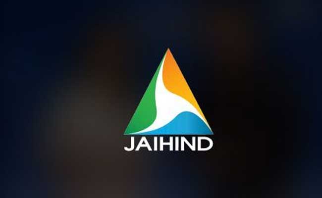 You are currently viewing ജയ് ഹിന്ദ് ടി.വിയുടെ കാര്‍ മോഷ്ടിക്കപ്പെട്ടു; സംഭവം രാഹുല്‍ ഗാന്ധിയുടെ പരിപാടി റിപ്പോര്‍ട്ട് ചെയ്യാൻ നിലമ്പൂരിൽ എത്തിയപ്പോൾ