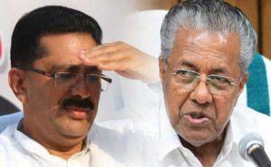 Read more about the article കെ.ടി ജലീലിനെതിരെ പരാതി നല്‍കി മാധ്യമം മാനേജ്‌മെന്റ്; ഉചിതമായ നടപടി സ്വീകരിക്കുമെന്ന് മുഖ്യമന്ത്രിയുടെ ഉറപ്പ്