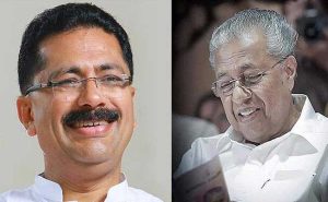 Read more about the article മാധ്യമം പത്രത്തിനെതിരെ അത്തരമൊരു കത്ത് അയക്കാൻ പാടില്ലായിരുന്നു; കെ ടി ജലീലിനെ നേരിട്ട് കണ്ട് സംസാരിക്കും: മുഖ്യമന്ത്രി