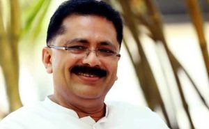 Read more about the article ‘മാധ്യമം’ നിരോധിക്കാൻ ആരോടും ആവശ്യപ്പെട്ടിട്ടില്ല; സ്വപ്ന സുരേഷ് ഉയർത്തിയ  ആരോപണങ്ങൾക്ക് പിന്നാലെ വിശദീകരണവുമായി കെ.ടി. ജലീൽ