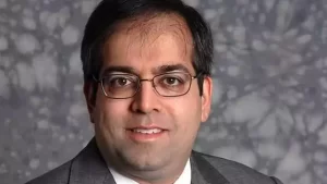 Read more about the article ജമാല്‍ ഖഷോഗിയുടെ മുന്‍ അഭിഭാഷകന് മൂന്ന് വര്‍ഷം തടവ് ശിക്ഷ വിധിച്ച് യുഎഇ