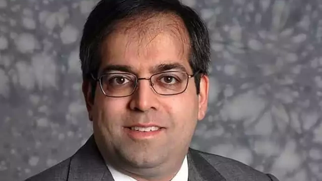 Read more about the article ജമാല്‍ ഖഷോഗിയുടെ മുന്‍ അഭിഭാഷകന് മൂന്ന് വര്‍ഷം തടവ് ശിക്ഷ വിധിച്ച് യുഎഇ