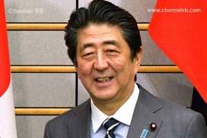 Read more about the article രണ്ടുതവണ ജപ്പാൻ്റെ പ്രധാനമന്ത്രി, അബെനോമിക്‌സിൻ്റെ ഉപജ്ഞാതാവ്, അറിയാം ഷിന്‍സോ ആബെയുടെ ജീവിതം