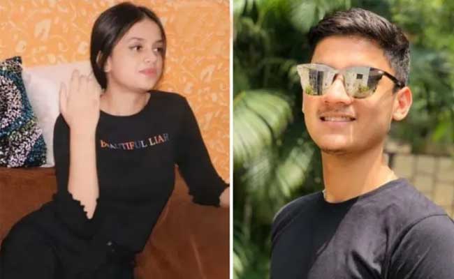 Read more about the article പ്രണയം എതിർത്തത് കാരണമായി; പിതാവിനെ കൊല്ലാൻ ക്വട്ടേഷൻ നൽകിയ മകൾ ഉൾപ്പെടെ 4 പേർ അറസ്റ്റിൽ