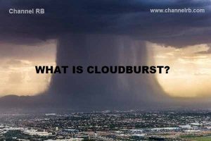 Read more about the article അമര്‍നാഥ് ഗുഹാ ക്ഷേത്രത്തിന് സമീപമുണ്ടായ മേഘ വിസ്‌ഫോടനത്തില്‍ മരണസംഖ്യ ഉയരുന്നു; കാണാതായവർക്ക് തെരച്ചില്‍ തുടരുന്നു