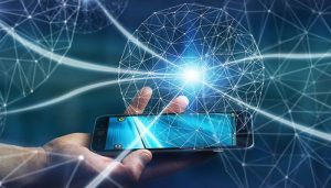 Read more about the article കെ – ഫോണിന് കേന്ദ്രസര്‍ക്കാരിന്റെ പ്രവർത്തനാനുമതി