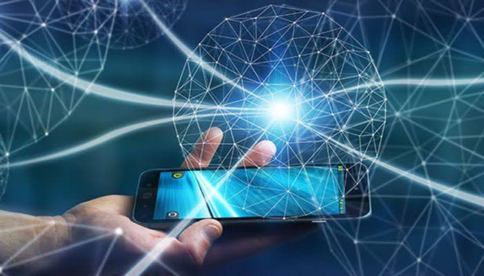 You are currently viewing കെ – ഫോണിന് കേന്ദ്രസര്‍ക്കാരിന്റെ പ്രവർത്തനാനുമതി