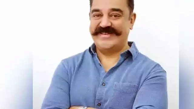 You are currently viewing ‘പൊന്നിയിൻ സെൽവ’ന് കമൽഹാസൻ ശബ്ദം  നൽകിയതായി റിപ്പോർട്ട്