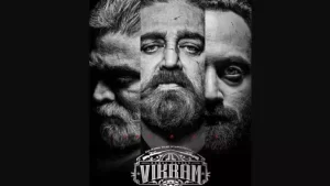 Read more about the article കമൽഹാസൻ ചിത്രം ‘വിക്രം’ ഒടിടിയിൽ; ഹോട്ട്സ്റ്റാറിൽ റീലീസ് ചെയ്തു