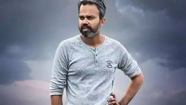 You are currently viewing ലോകേഷ് കനകരാജിന്റെ ‘വിക്രത്തെ’ പ്രശംസിച്ച് കെജിഎഫ് സംവിധായകൻ പ്രശാന്ത് നീൽ