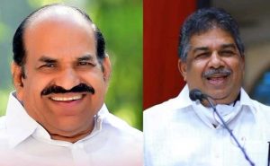 Read more about the article ഭരണഘടനാ മൂല്യങ്ങൾ ഉയർത്തിപിടിക്കുന്ന പാർട്ടിയാണ് സി.പി.എം; സജി ചെറിയാൻ്റെ  രാജി സന്ദർഭോചിതം: കോടിയേരി