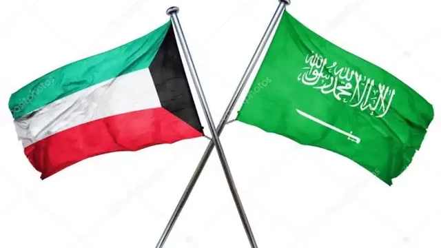 You are currently viewing സൗദി അതിർത്തിയിൽ സ്വതന്ത്ര വ്യാപാര മേഖലയ്ക്കുള്ള നീക്കവുമായി കുവൈറ്റ്