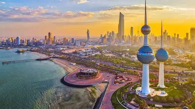 You are currently viewing കുവൈത്ത് പ്രധാനമന്ത്രി പ്രഖ്യാപനം ജൂലൈ 19ന്