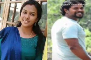 Read more about the article മഹിളാമോർച്ച നേതാവിൻ്റെ ആത്മഹത്യ; ബി.ജെ.പി മുൻ പ്രാദേശിക നേതാവ് അറസ്റ്റിൽ, ശരണ്യയുടെ അഞ്ച് പേജുള്ള ആത്മഹത്യാ കുറിപ്പ് ലഭിച്ചിരുന്നു