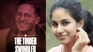 Read more about the article എമ്മിയിൽ മലയാളിത്തിളക്കം; നാമനിര്‍ദ്ദേശം നേടി നിരുപമ രാജേന്ദ്രൻ