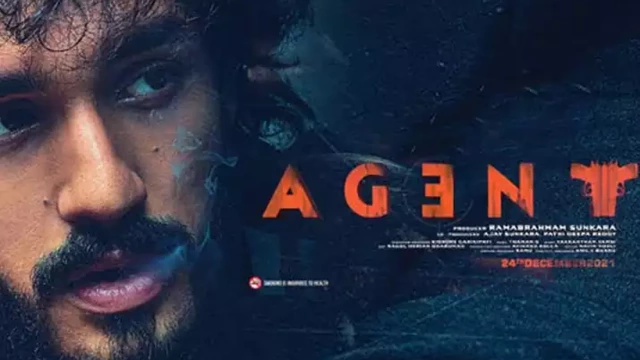 You are currently viewing മമ്മൂട്ടി-അഖില്‍ അക്കിനേനി ചിത്രം ‘ഏജന്റ്’; പാന്‍ ഇന്ത്യന്‍ റിലീസിന് ഒരുങ്ങുന്നു