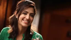 Read more about the article ഡബ്ല്യുസിസിക്കെതിരെ വിമർശനവുമായി മംമ്ത മോഹൻദാസ്