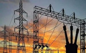 Read more about the article മഞ്ചേശ്വരം മണ്ഡലത്തിലെ വോള്‍ട്ടേജ് ക്ഷാമം പരിഹരിക്കാന്‍ 42.39 കോടി വകയിരുത്തിയതായി മന്ത്രി കെ. കൃഷ്ണന്‍കുട്ടി; മറുപടി നിയമസഭയില്‍ എ.കെ.എം അഷറഫ് എം.എല്‍.എ ഉന്നയിച്ച ചോദ്യങ്ങള്‍ക്ക്