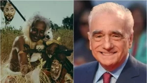 Read more about the article അരവിന്ദന്റെ ‘കുമ്മാട്ടി’യെ പ്രശംസിച്ച് മാര്‍ട്ടിന്‍ സ്‌കോസെസി 