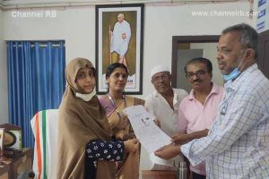 Read more about the article മസ്‌ജിദ് സ്ഥലം നൽകി, ഹൈമാസ് ലൈറ്റ് സ്ഥാപിക്കാൻ നടപടി; മൊഗർ ജുമാ മസ്‌ജിദ് കമ്മിറ്റിയാണ് മാതൃകയായത്