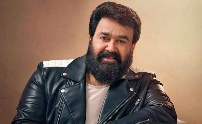 Read more about the article താരങ്ങൾ ജീവിക്കാൻ കഴിവില്ലാത്തവരല്ല; മോഹല്‍ലാല്‍ ചിത്രം ഒ.ടി.ടിയില്‍ കൊടുത്താല്‍ തിയേറ്ററില്‍ പ്രദര്‍ശിപ്പിക്കില്ല; കടുത്ത തീരുമാനവുമായി  ഫിയോക്ക്