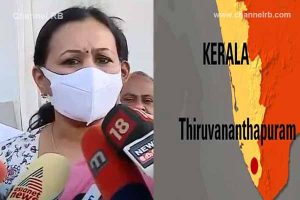 Read more about the article മങ്കിപോക്‌സ് കേരളത്തിലും; എല്ലാ ജില്ലകൾക്കും ജാഗ്രതാ നിർദേശം, അഞ്ചു ജില്ലകളിൽ നിന്നുള്ളവര്‍ക്ക് ഫ്ലൈറ്റ് കോണ്ടാക്‌ട്, രോഗവ്യാപനം കുറവായിരിക്കും