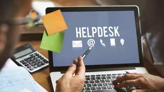 You are currently viewing മങ്കിപോക്‌സ്; വിമാനത്താവളങ്ങളിൽ ഹെല്‍പ്‌ഡെസ്‌ക്