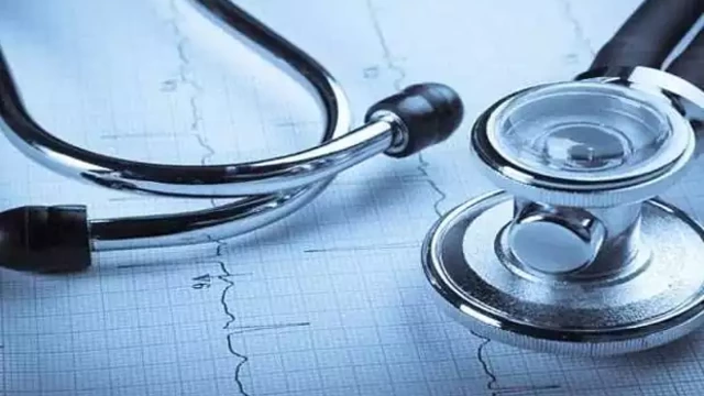 Read more about the article നീറ്റ്; ഖത്തറിലെ പരീക്ഷാ കേന്ദ്രമായി എം.ഇ.എസ് ഇന്ത്യൻ സ്കൂൾ