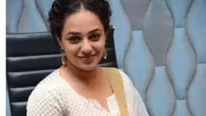 Read more about the article ‘താൻ വിവാഹിതയാകുന്നുവെന്ന വാർത്തകൾ വ്യാജം’