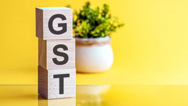 You are currently viewing ചില്ലറ വിൽപനയ്ക്ക് ജിഎസ്ടിയില്ല, പാക്കറ്റ് ഉല്‍പന്നങ്ങള്‍ക്ക് മാത്രം; വിശദീകരിച്ച് വകുപ്പ്